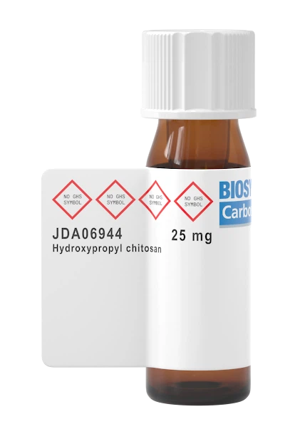 BIOSYNTHJDA06944 BIOSYNTHJDA06944